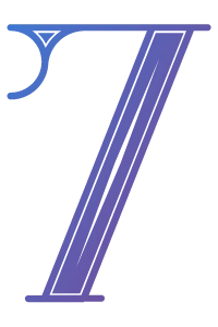 Шаг 7. Тактический план