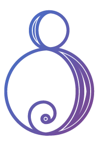 Шаг 8. Информационная панель 