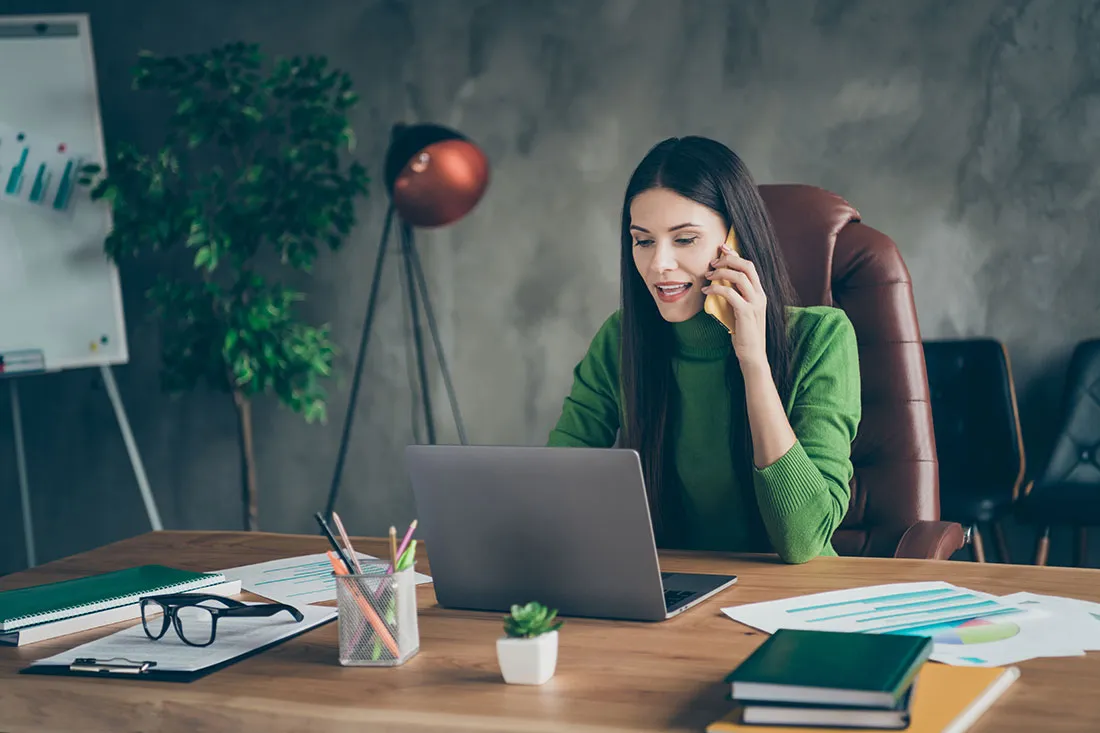 Должностные обязанности руководителя проекта