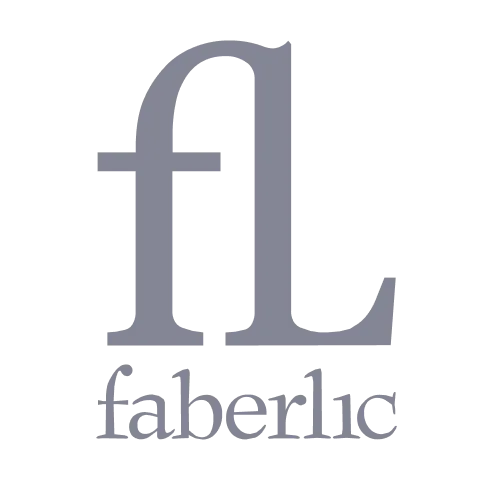 faberlic