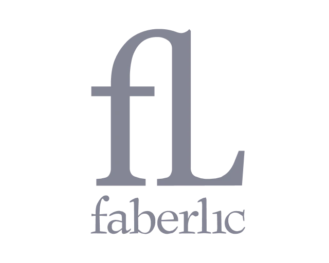 faberlic