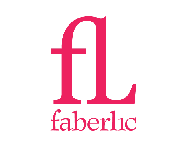 faberlic