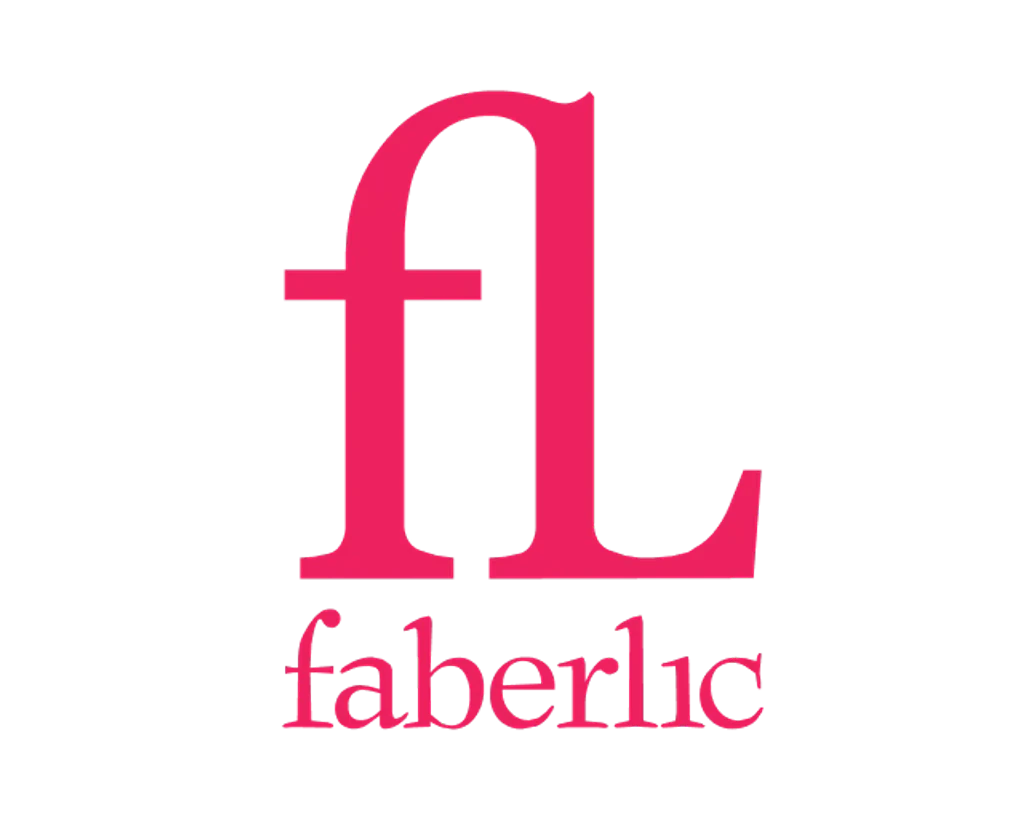 faberlic