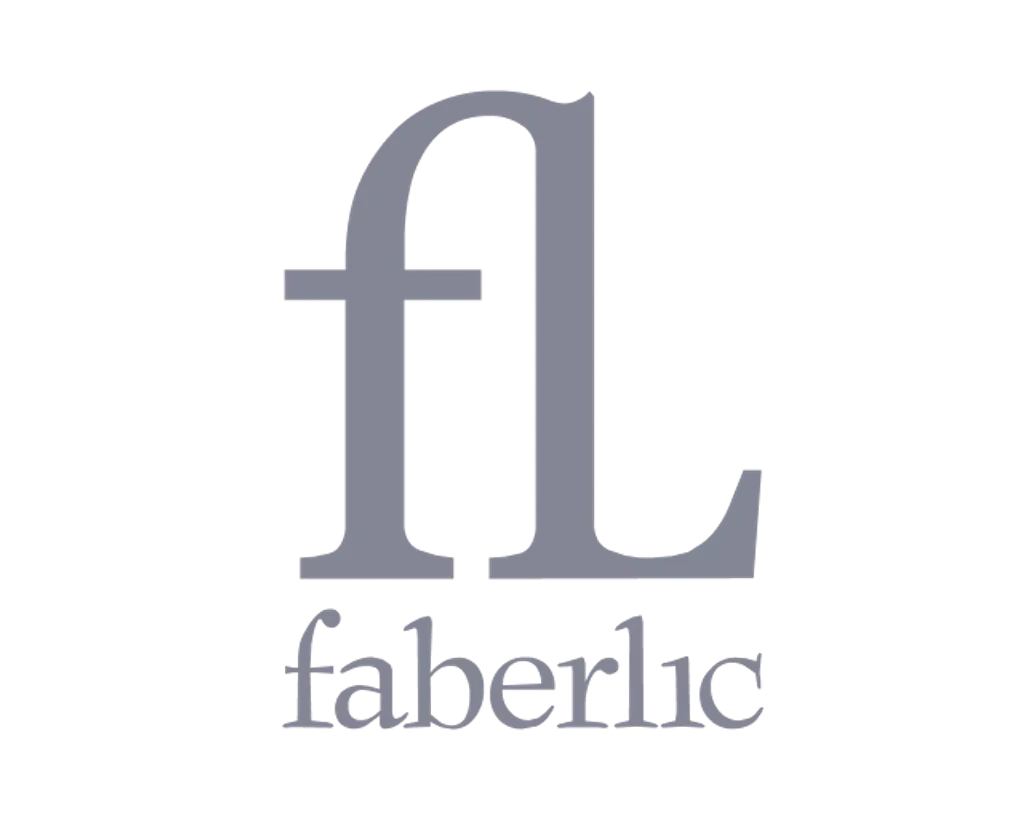 faberlic