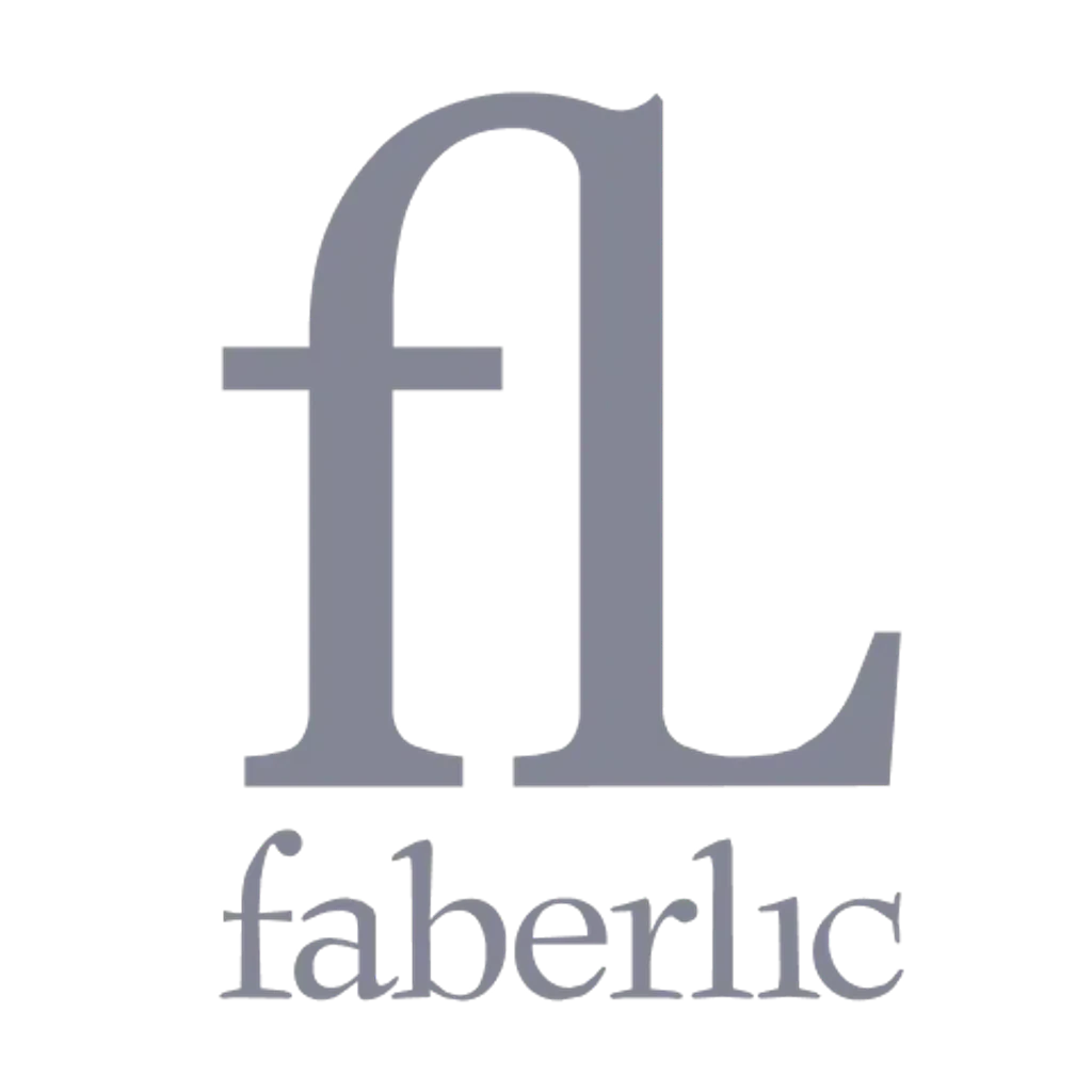 faberlic