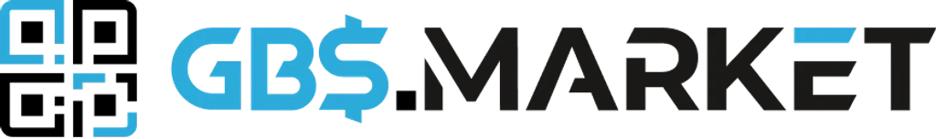 gbs-market