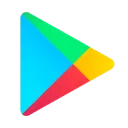 google-play logo