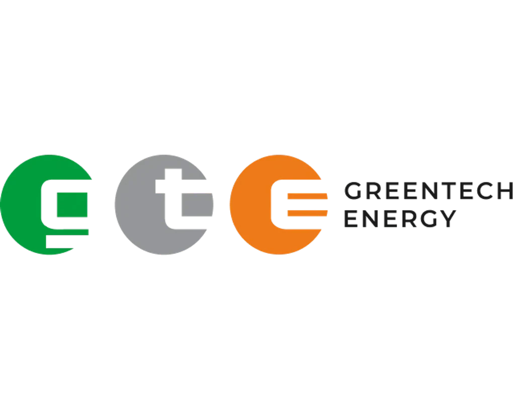 greentech