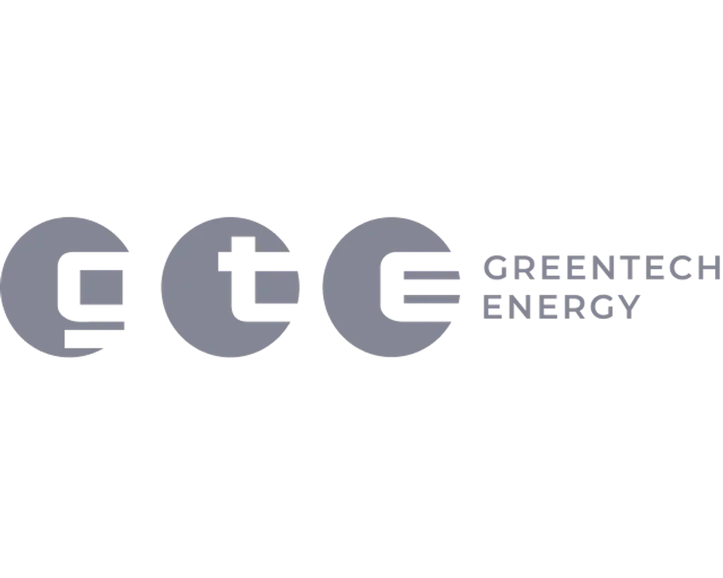 greentech