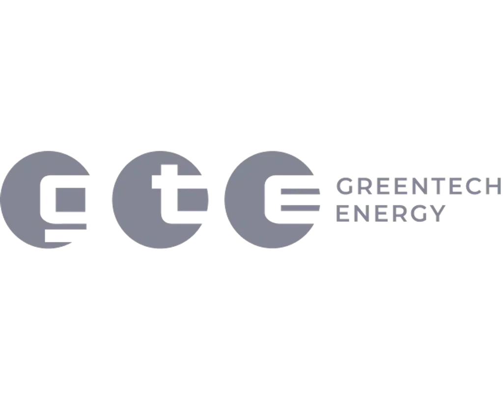 greentech