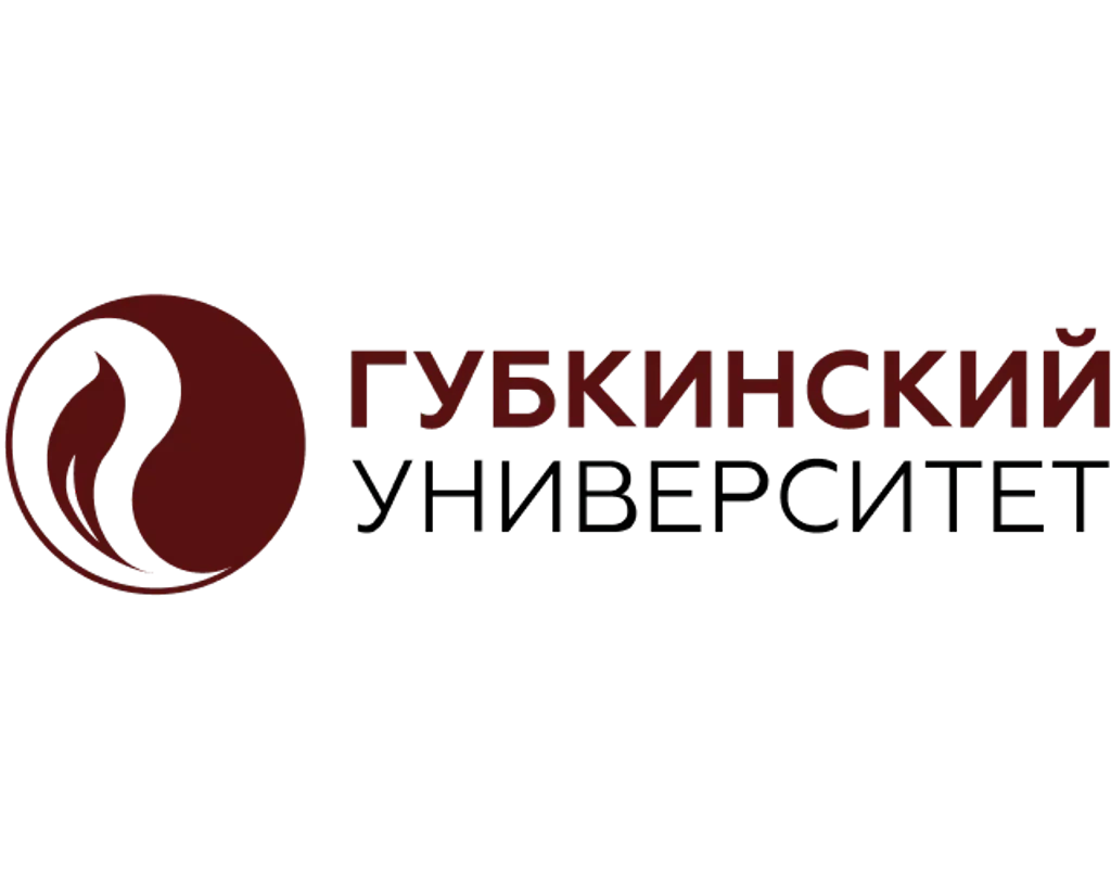 gubinsky