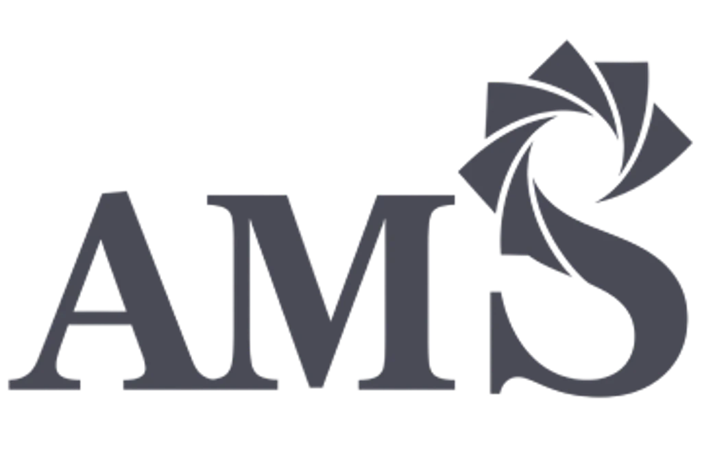 AMS
