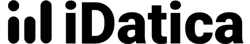 idatica