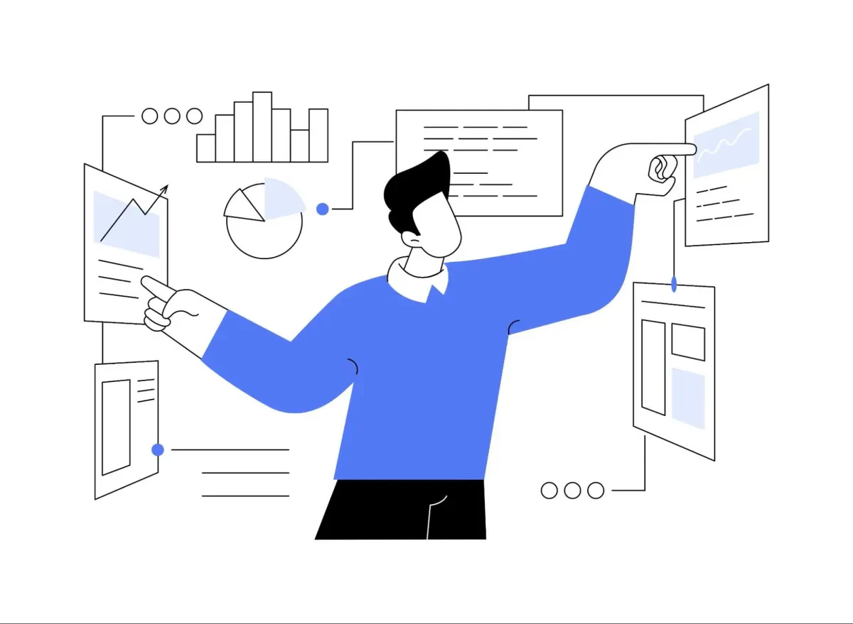 SingularityApp