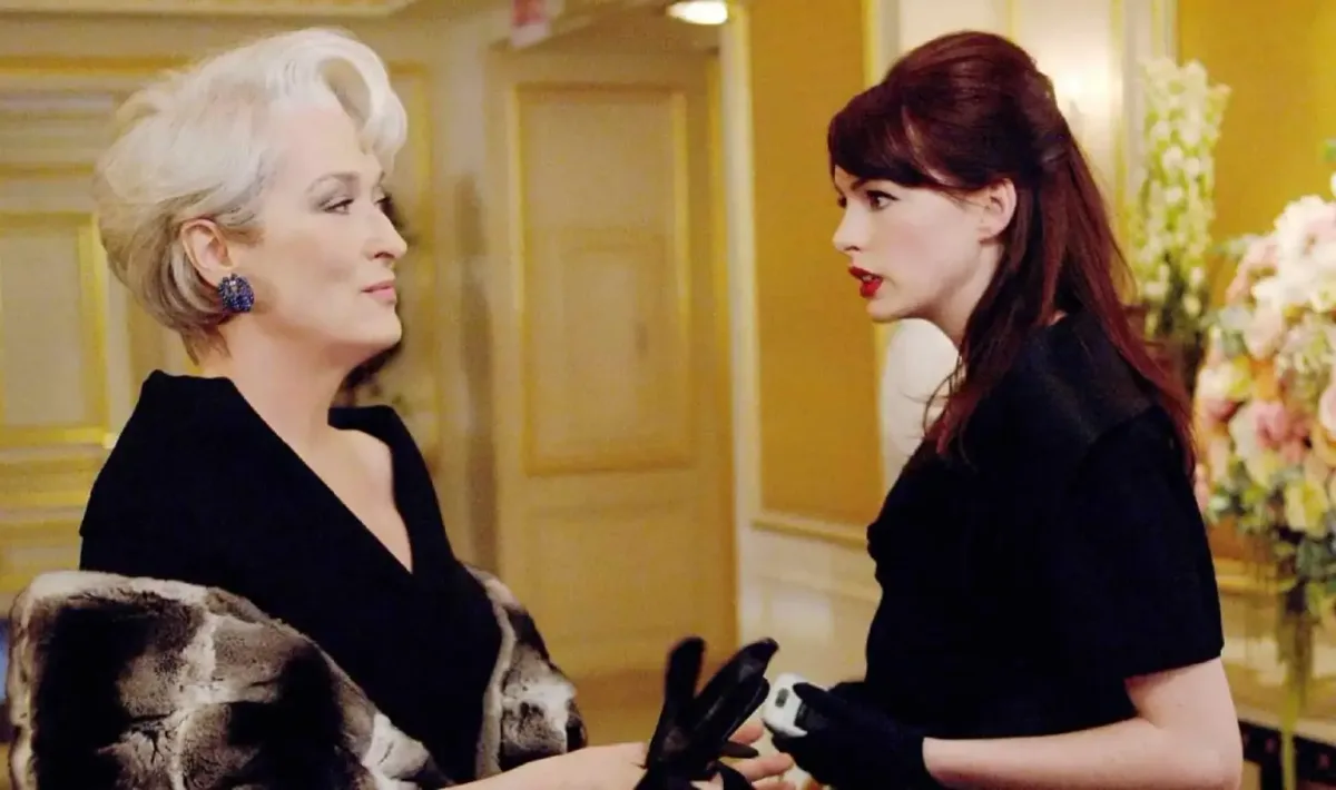 image12-min.webp image19-min.webp image15-min.webp