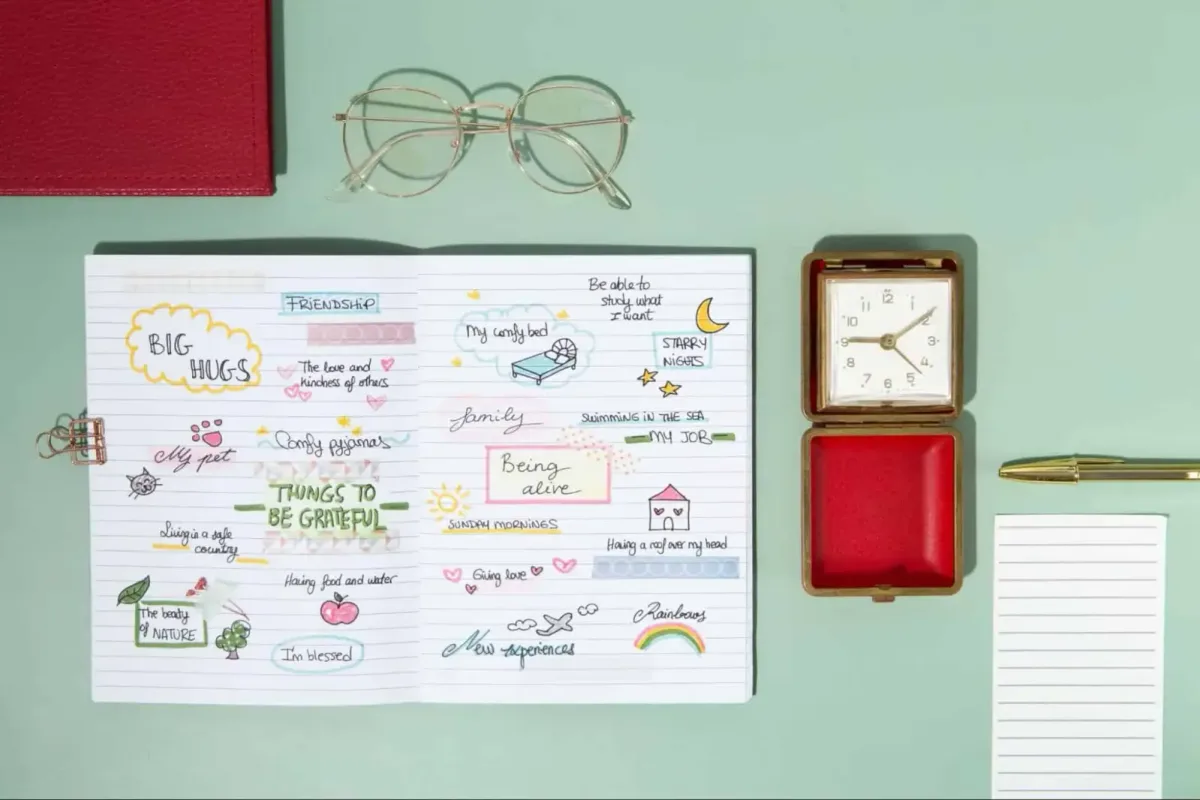 интерфейс Яндекс.Трекера