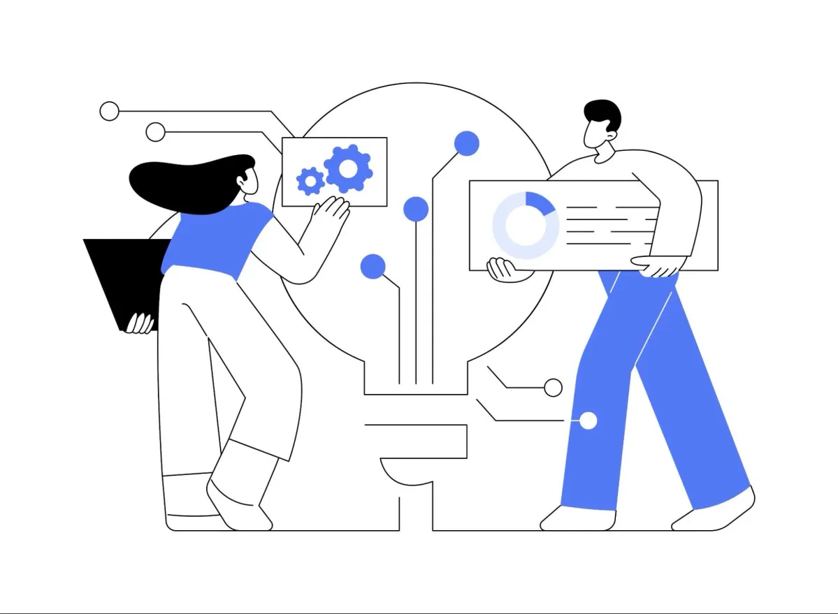 репутационный контент