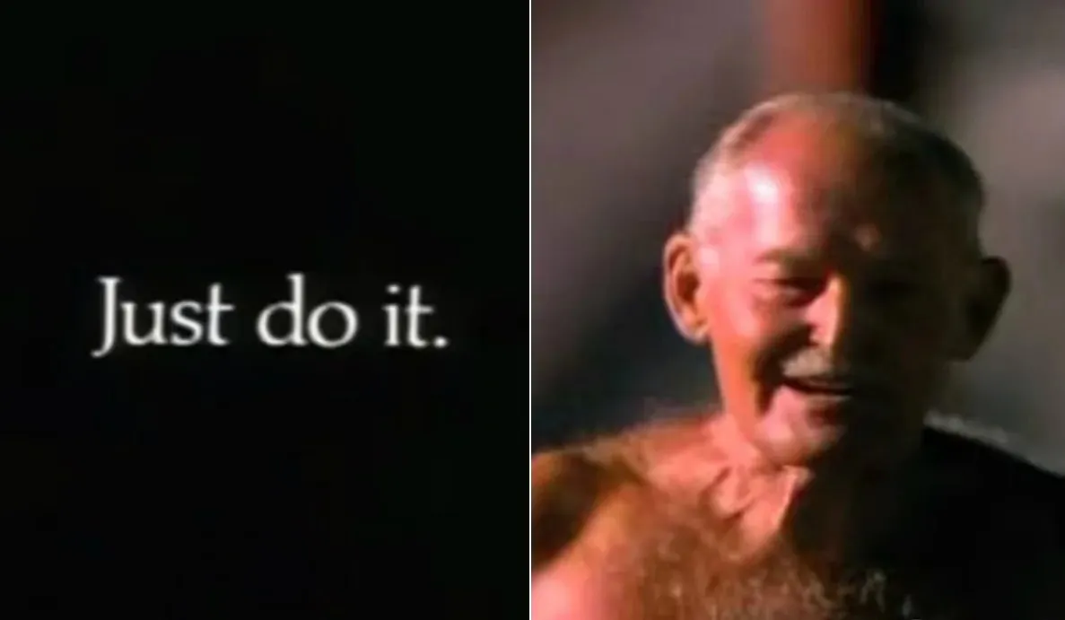 работа с 3 досками в Kaiten 