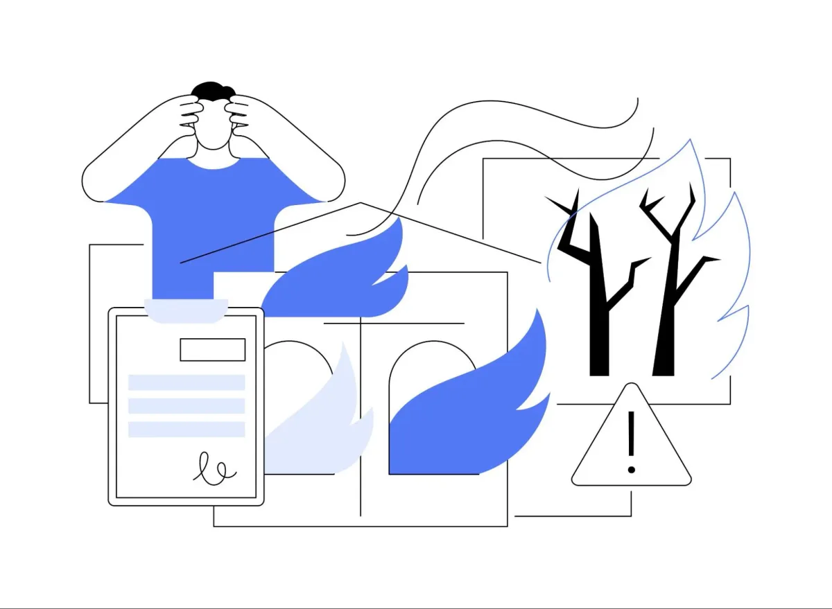 рубрикатор контент план