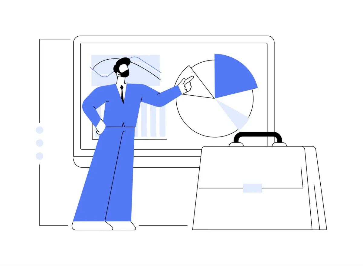 календарь контент-план