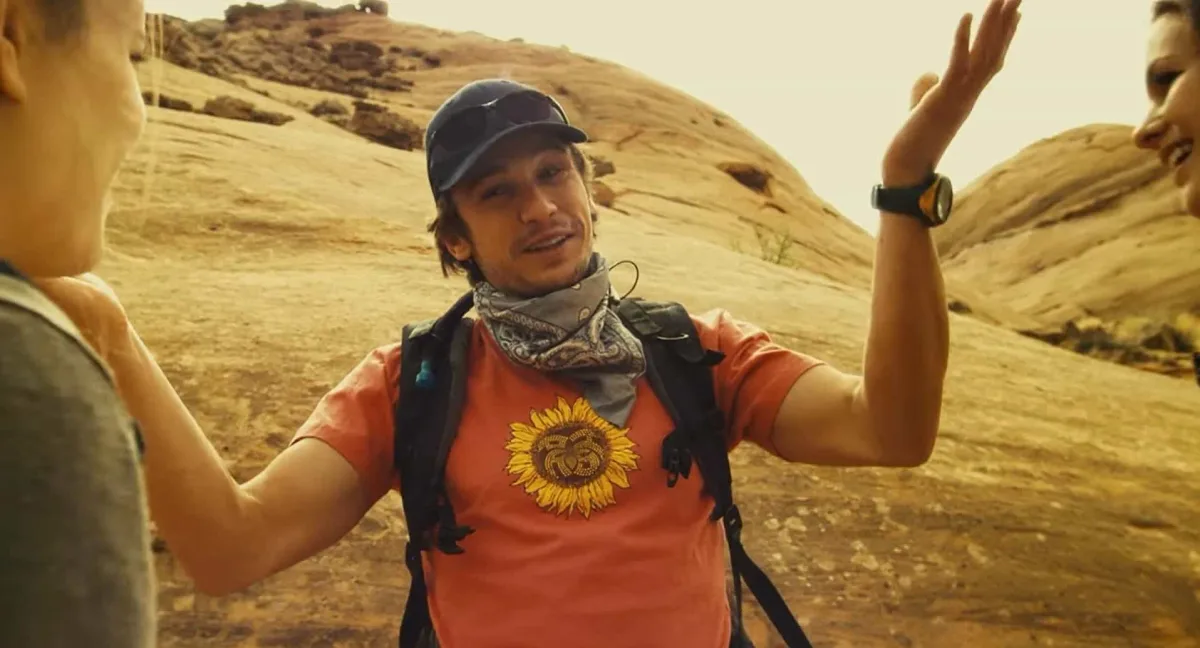 Яндекс Календарь