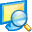WinLog Assist