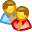 Управление проектами