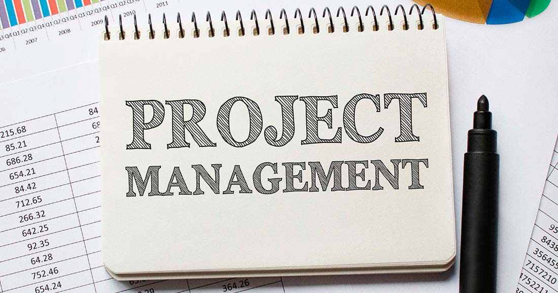 Project Management