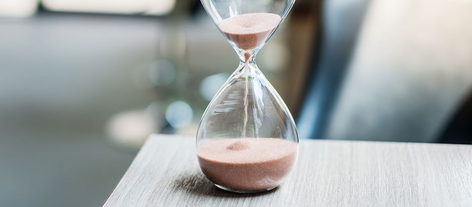 Time Management