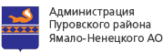 2100 компаний уже пользуются LeaderTask