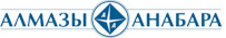 2100 компаний уже пользуются LeaderTask