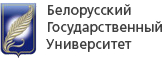 2100 компаний уже пользуются LeaderTask