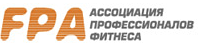 2100 компаний уже пользуются LeaderTask