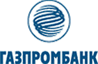 2100 компаний уже пользуются LeaderTask