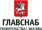2100 компаний уже пользуются LeaderTask