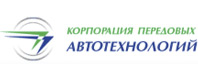 2100 компаний уже пользуются LeaderTask