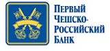 2100 компаний уже пользуются LeaderTask