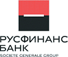 2100 компаний уже пользуются LeaderTask