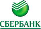 2100 компаний уже пользуются LeaderTask