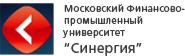 2100 компаний уже пользуются LeaderTask