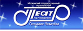 2100 компаний уже пользуются LeaderTask