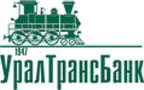 2100 компаний уже пользуются LeaderTask