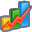 Aльтернатива Outlook