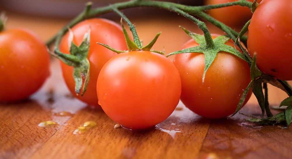 Pomodoro
