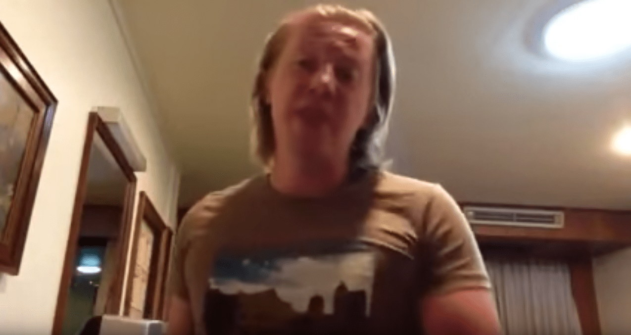 Алексей