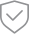 Отказоустойчивый кластер Microsoft Azure