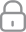 256-битное шифрование, SSL протокол