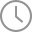 С 9:00 до 18:00