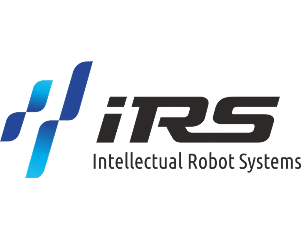irs