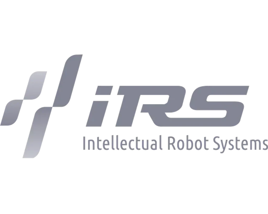 irs